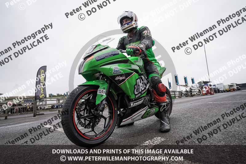 enduro digital images;event digital images;eventdigitalimages;lydden hill;lydden no limits trackday;lydden photographs;lydden trackday photographs;no limits trackdays;peter wileman photography;racing digital images;trackday digital images;trackday photos